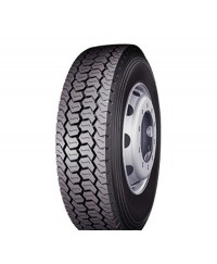 Supercargo SC508 (ведущая ось) 245/70 R19.5 135/133J 16PR